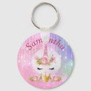 Search for party lights key rings Floral