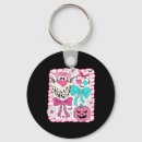 Search for boos key rings Spooky fun