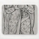 Search for eleanore mouse mats School