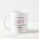Search for physical therapist graduation mugs Doctor