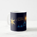 Search for nativity scene mugs Religious