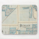 Search for angola standard mouse mats Lithographed