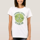 Search for renewable energy tshirts Windmill