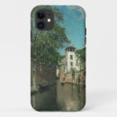 Search for venice iphone cases Canal