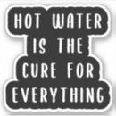 Search for natural health stickers Healthy