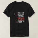 Search for tech humour tshirts Nephrology