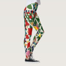 Search for original pattern design Modern