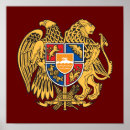 Search for armenian art Coat of arms