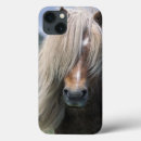 Search for horse ipad cases Mane