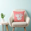 Search for light pink cushions Beach