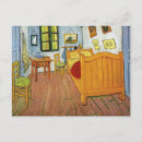 Search for masterpiece horizontal postcards Gogh