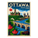 Search for ottawa posters Ontario