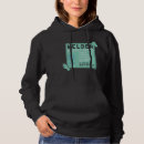 Search for welding hoodies Ironworker