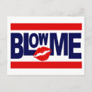 Search for blow postcards Funny