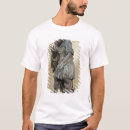 Search for aesop clothing Greek