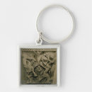 Search for capital key rings School