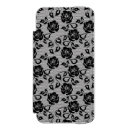 Search for baroque iphone 5 cases Curves