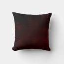 Search for urban cushions Pattern