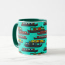 Search for barge mugs Narrow boat