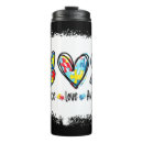 Search for inclusion mugs Autism