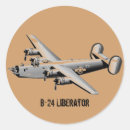 Search for war planes stickers Aviation