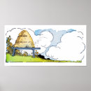 Search for beehive posters Beekeeping