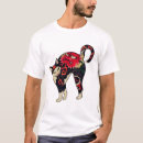 Search for japanese tattoo clothing Antique