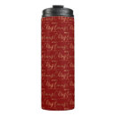 Search for happy new year travel mugs Xmas