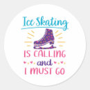 Search for ice skater stickers Skating