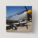 Search for air force base accessories Desert