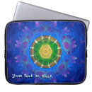 Search for tie dye laptop cases Abstract