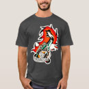 Search for revolucion tshirts Vintage