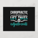Search for chiropractics postcards Doctor