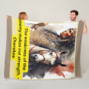 Search for cherokee indian blankets Native