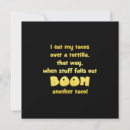 Search for jokes invitations Humour