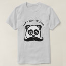 Search for let them eat cake tshirts Humour