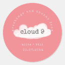 Search for funny thank you stickers Cartoon