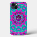 Search for aqua samsung cases Purple
