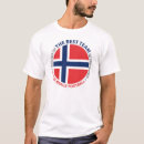 Search for norge tshirts Norway