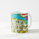 Search for central america mugs Honduras