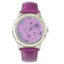 Search for creativity watches For kids