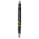 Search for boyfriend office supplies Elegant