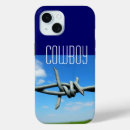 Search for barb wire iphone cases Western