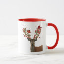 Search for deers mugs Animals