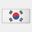 Search for korea mouse mats Republic of korea