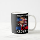 Search for convicts coffee mugs Republican