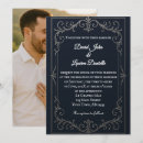 Search for nuptials wedding invitations Fancy