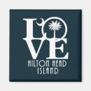 Search for head home living South