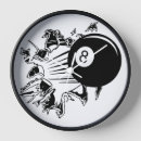 Search for stick art Billiards