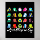 Search for jockey silks Funny